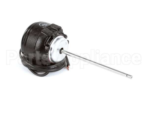 00753715 Multiplex Motor Agit 25W 115/60