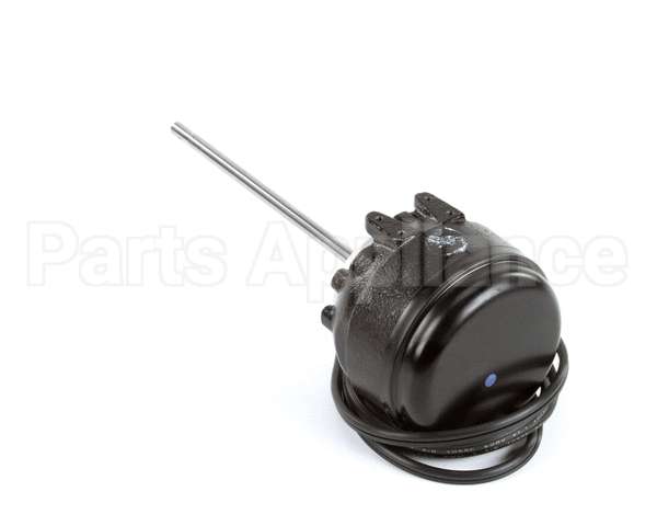 00753715 Multiplex Motor Agit 25W 115/60