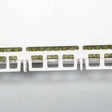 00753795 Bosch Control Module