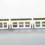 00753795 Bosch Control Module