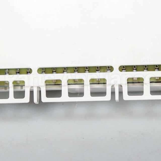 00753795 Bosch Control Module