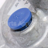 00754658 Bosch Regulator-Pressure