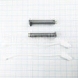 00754865 Bosch Repair Set-Spring