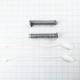 00754865 Bosch Repair Set-Spring
