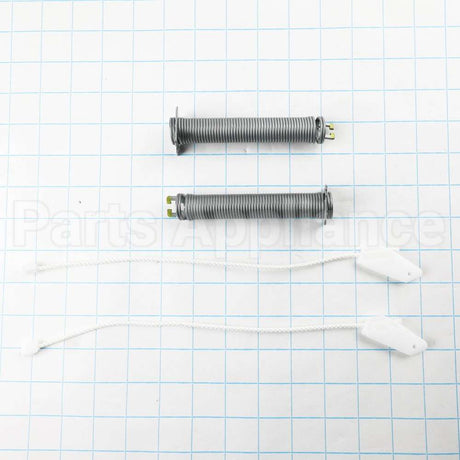 00754865 Bosch Repair Set-Spring