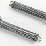 00754865 Bosch Repair Set-Spring
