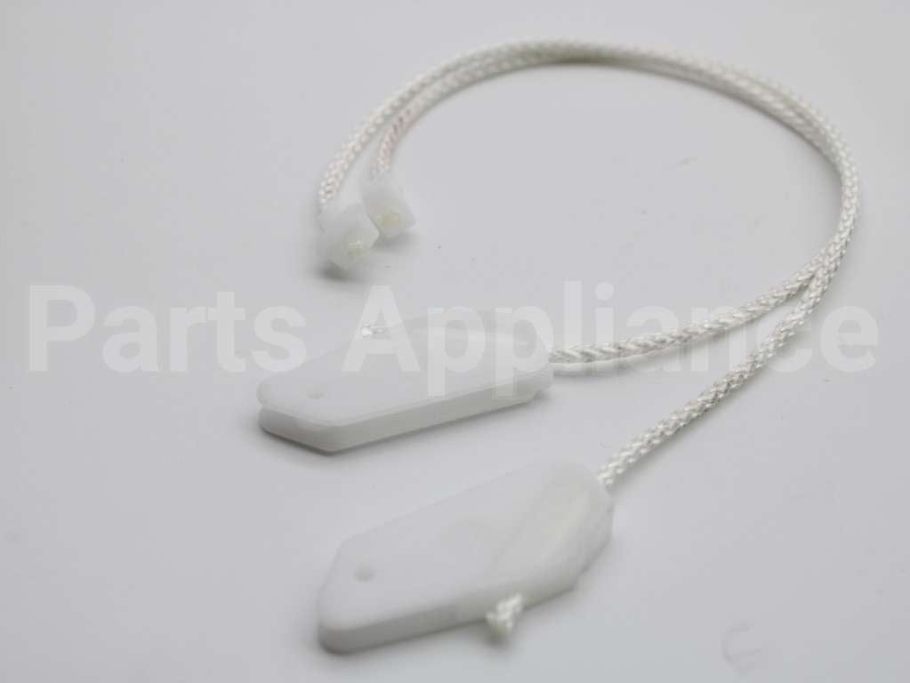 00754866 Door Spring Kit Compatible