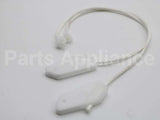 00754866 Door Spring Kit Compatible