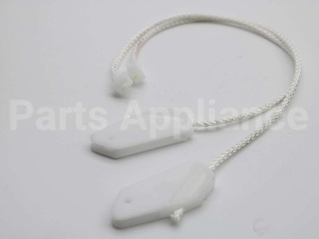 00754866 Door Spring Kit Compatible