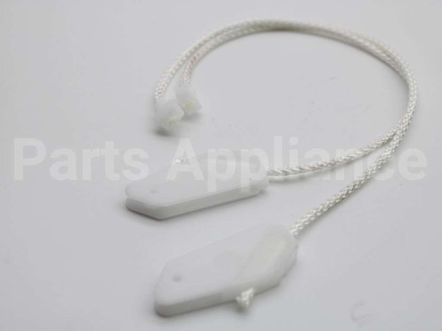 00754866 Door Spring Kit Compatible