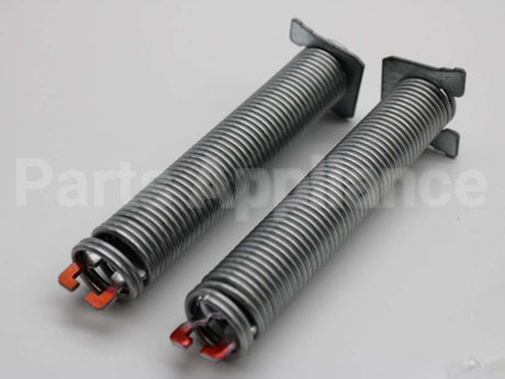 00754866 Door Spring Kit Compatible