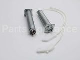 00754866 Door Spring Kit Compatible