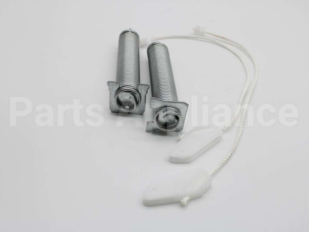 00754866 Door Spring Kit Compatible