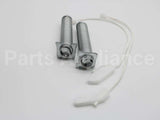00754866 Door Spring Kit Compatible