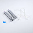 00754873 Bosch Repair Set-Spring