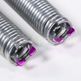 00754873 Bosch Repair Set-Spring