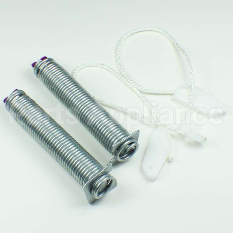 00754873 Bosch Repair Set-Spring