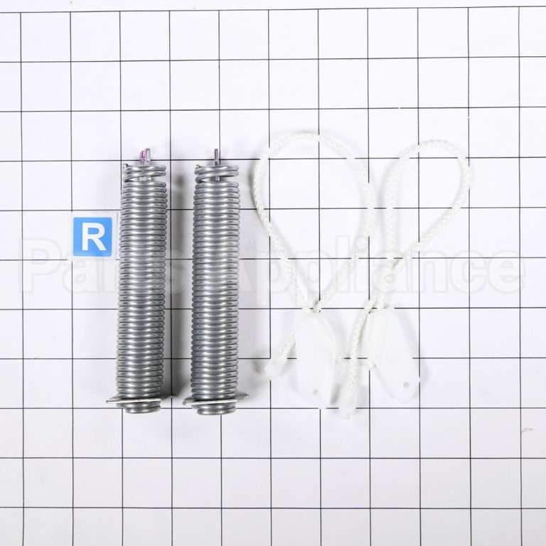 00754873 Bosch Repair Set-Spring