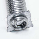 00754874 Bosch Repair Set-Spring