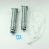 00754874 Bosch Repair Set-Spring