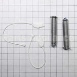 00754874 Bosch Repair Set-Spring
