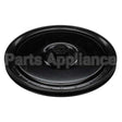 007549 Compatible Norlake Flywheel Nagel-Chase #D 13781