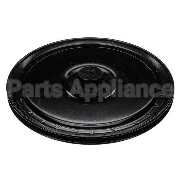 007549 Compatible Norlake Flywheel Nagel-Chase #D 13781