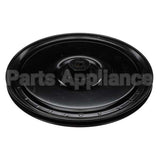 007549 Compatible Norlake Flywheel Nagel-Chase #D 13781