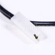 00754966 Bosch Ignition Cable