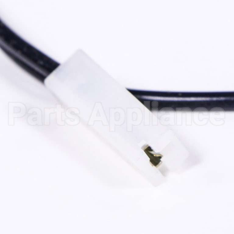00754966 Bosch Ignition Cable