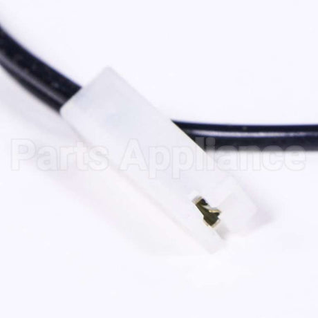 00754966 Bosch Ignition Cable
