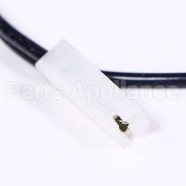 00754966 Bosch Ignition Cable
