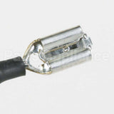 00754966 Bosch Ignition Cable