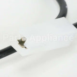 00754966 Bosch Ignition Cable