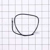00754966 Bosch Ignition Cable
