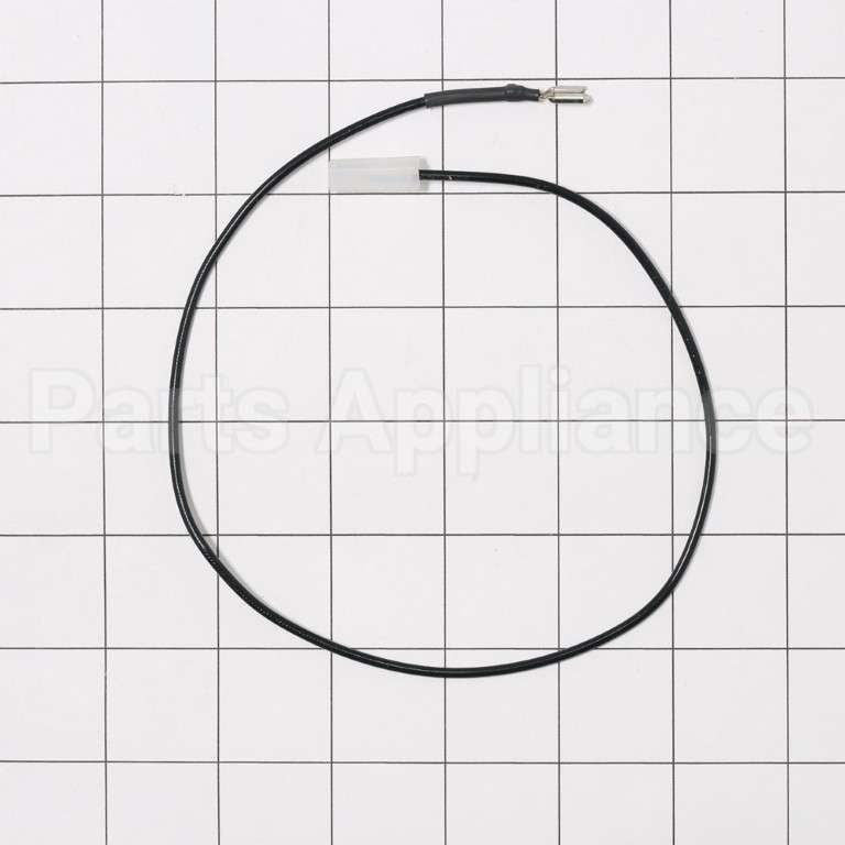 00754966 Bosch Ignition Cable