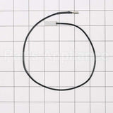 00754966 Bosch Ignition Cable