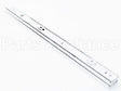 00755129 Bosch Rail