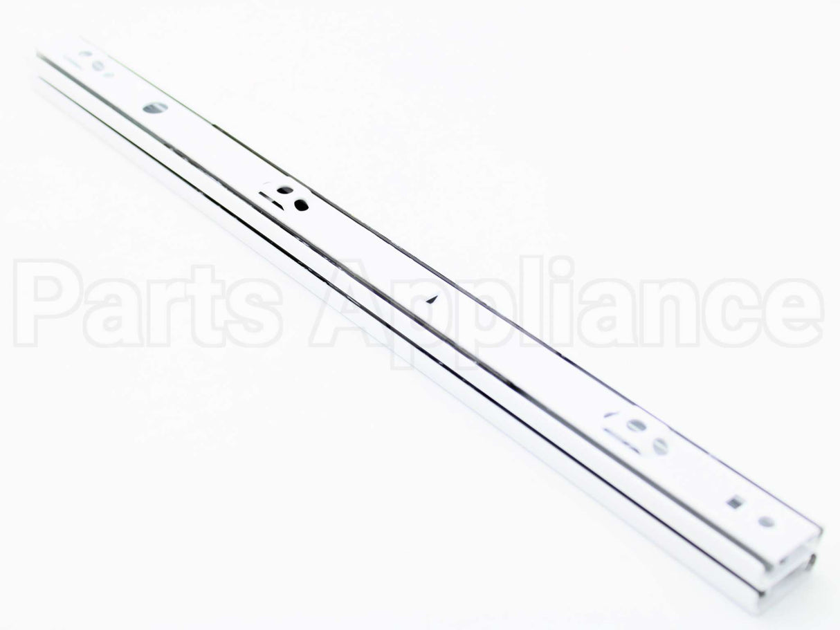 00755129 Bosch Rail