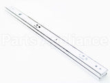 00755129 Bosch Rail