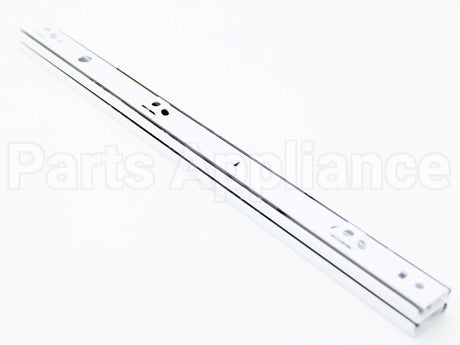 00755129 Bosch Rail