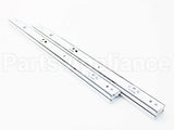 00755129 Bosch Rail