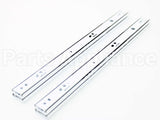 00755129 Bosch Rail