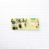 00755540 Bosch Pc Board