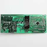 00755540 Bosch Pc Board