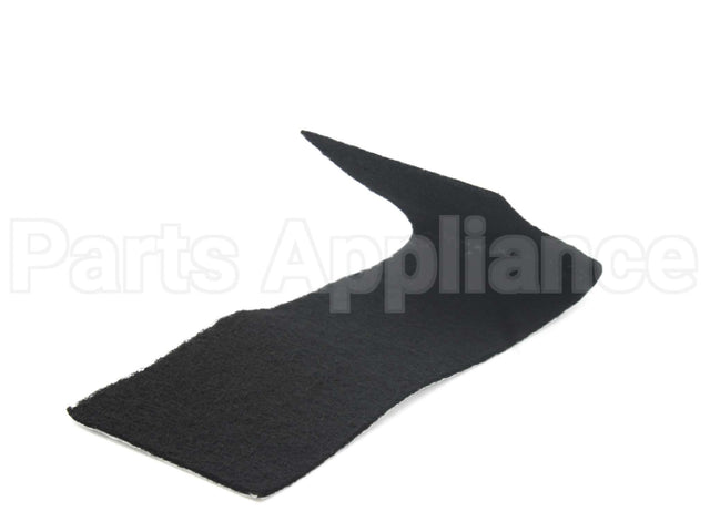 00755547 Bosch Filter