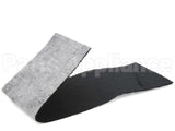 00755547 Bosch Filter