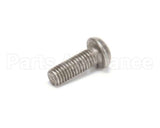 007558 Waring Screw