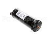 00756232 Multiplex Accum 3.5Lb 1/2 Inlet