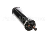 00756232 Multiplex Accum 3.5Lb 1/2 Inlet